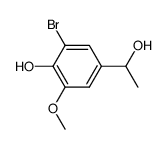 55182-67-7结构式