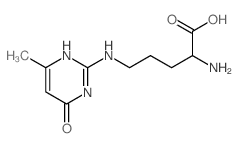 55684-42-9 structure