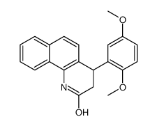 5613-92-3结构式