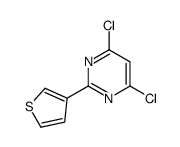 57059-14-0结构式