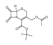 57792-76-4结构式