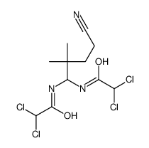 58084-98-3 structure