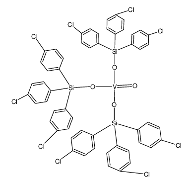 58101-91-0 structure