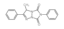 58249-37-9 structure