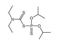 5827-03-2结构式