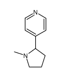 5860-66-2 structure