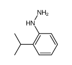 58711-28-7结构式