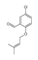 588681-62-3 structure