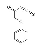 58903-18-7结构式