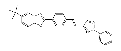 59098-18-9 structure