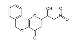 59281-04-8结构式