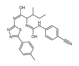 5984-44-1 structure