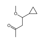 59939-10-5 structure