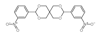 60171-64-4 structure