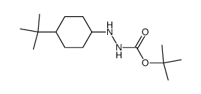 60295-42-3 structure