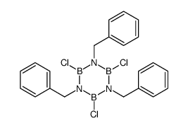 6044-78-6 structure