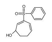 606128-30-7结构式