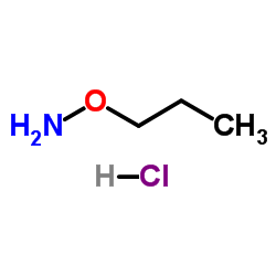 6084-54-4 structure