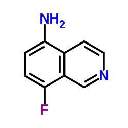 608515-47-5 structure