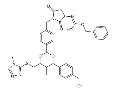 6087-75-8 structure