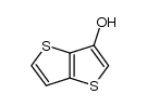 60912-68-7结构式