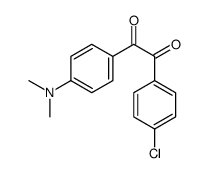 60955-65-9 structure