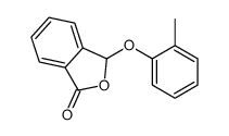 61133-35-5 structure