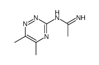 61139-99-9 structure