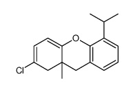 61201-69-2结构式