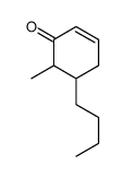 61214-16-2 structure