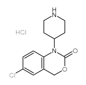 612545-94-5 structure