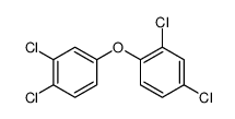 61328-46-9结构式