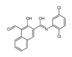 61359-70-4 structure