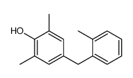 61377-18-2结构式