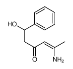 61449-25-0结构式