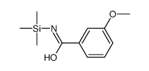 61511-54-4 structure