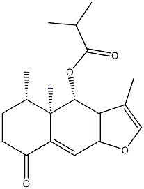 61520-28-3结构式