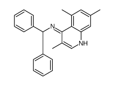 61563-47-1 structure