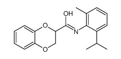 6159-82-6 structure