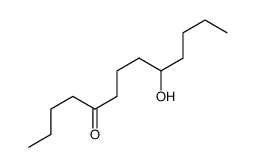 61716-13-0 structure