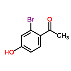 61791-99-9 structure