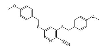 61830-13-5结构式