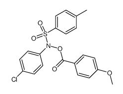 61860-85-3 structure