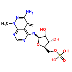 61966-08-3结构式