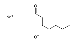 1-(3'-bromo-3'-deoxyarabinofuranosyl)uracil structure