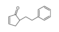 62093-47-4 structure