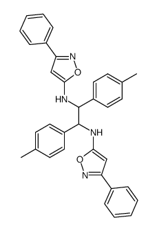 62096-68-8 structure