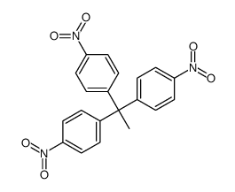 62122-57-0 structure