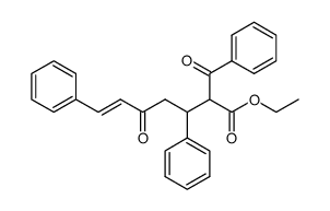 62298-06-0结构式