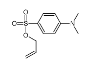 62305-73-1 structure